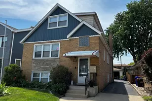 4444 Joliet Ave, Lyons, IL 60534 - Photo 1