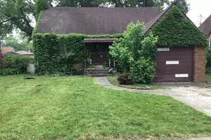 14510 S Union Ave, Riverdale, IL 60827 - Photo 1