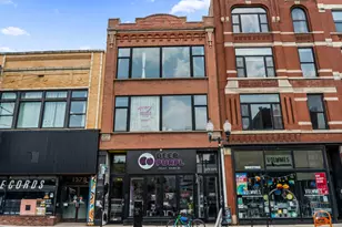 1375 N Milwaukee Ave, Chicago, IL 60622 - Photo 1