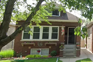 1826 Wenonah Ave, Berwyn, IL 60402 - Photo 1