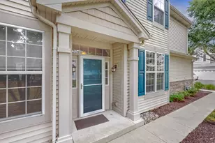 3066 Troon Dr, Montgomery, IL 60538 - Photo 1