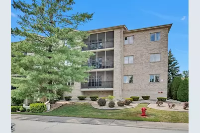 6320 Pine Ridge Drive #1B, Tinley Park, IL 60477 - Photo 1