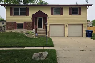 [Address not provided], Glenwood, IL 60425 - Photo 1