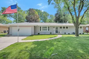 706 Read St, Lockport, IL 60441 - Photo 1