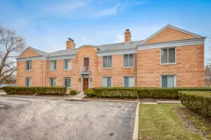 1499 Shermer Rd, Northbrook, IL 60062 - Photo 1