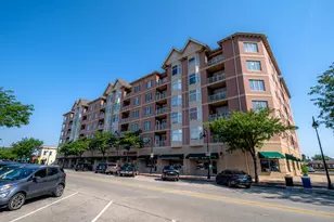 9670 Franklin Ave, Franklin Park, IL 60131 - Photo 1