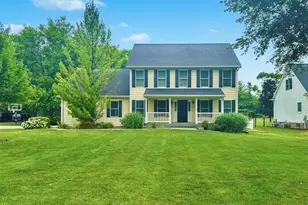 289 Edwards Ave, Lasalle, IL 61301 - Photo 1