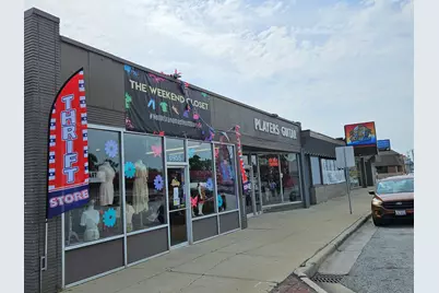 6955 W 111th Street, Worth, IL 60482 - Photo 1