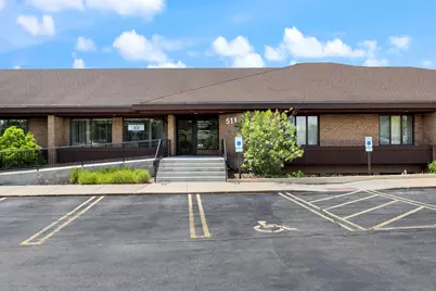 511 Thornhill Drive #C, Carol Stream, IL 60188 - Photo 1