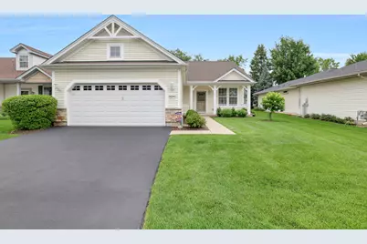13273 Stonebridge Lane, Huntley, IL 60142 - Photo 1