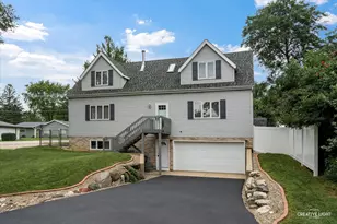 1720 Grandview Dr, Johnsburg, IL 60051 - Photo 1