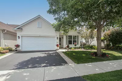 11646 Evergreen Lane, Huntley, IL 60142 - Photo 1