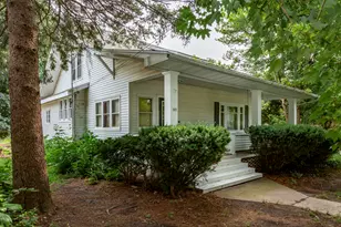 305 Main St, Monroe Center, IL 61052 - Photo 1