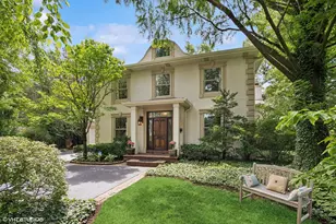 2007 Wilmette Ave, Wilmette, IL 60091 - Photo 1