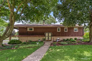 1672 Kimberly Ave, Elgin, IL 60123 - Photo 1