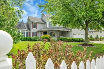 19615 116th Avenue, Mokena, IL 60448 - Photo 1