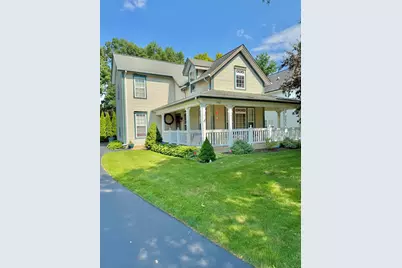 3163 Country Lane, Waukegan, IL 60087 - Photo 1