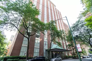 1325 N State Pkwy, Chicago, IL 60610 - Photo 1