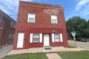 201 Adams St, Rockford, IL 61107 - Photo 1