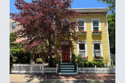 314 W Menomonee Street, Chicago, IL 60614 - Photo 1