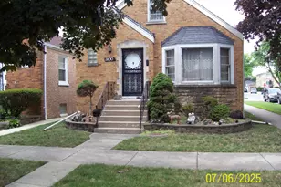 [Address not provided], Cicero, IL 60804 - Photo 1