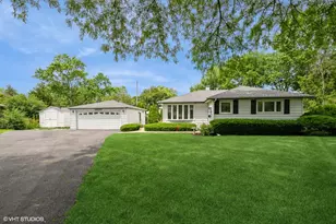 3507 Piper Ct, Rolling Meadows, IL 60008 - Photo 1