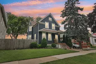 4018 Prescott Ave, Lyons, IL 60534 - Photo 1