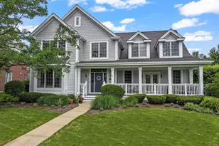 1546 Midway Ln, Glenview, IL 60026 - Photo 1