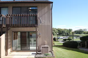 56 Vail Colony, Fox Lake, IL 60020 - Photo 1