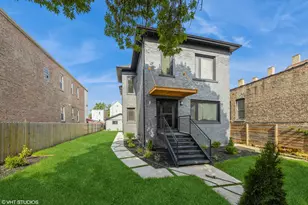2230 S Ridgeway Ave, Chicago, IL 60623 - Photo 1