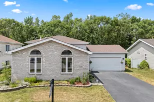 22514 Plum Creek Dr, Sauk Village, IL 60411 - Photo 1