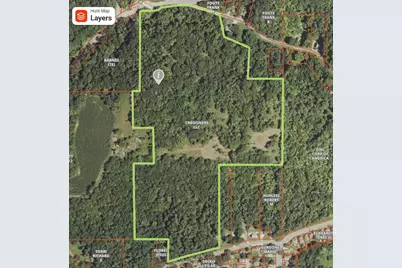 618 Princeton Road, Depue, IL 61322 - Photo 1