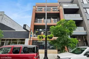3059 N Lincoln Ave, Chicago, IL 60657 - Photo 1
