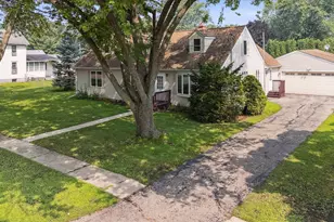 315 E 4th St, Byron, IL 61010 - Photo 1