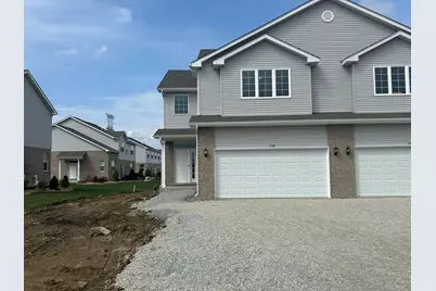 1738 Orchard Lane, New Lenox, IL 60451 - Photo 1