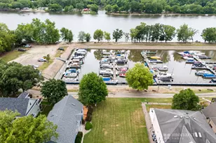 100 Hillsman Ln, Seneca, IL 61360 - Photo 1