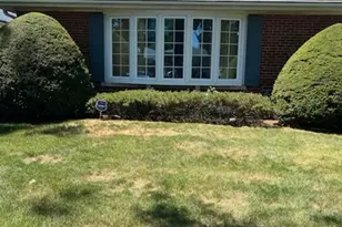 9440 Lawler Ave, Skokie, IL 60077 - Photo 1