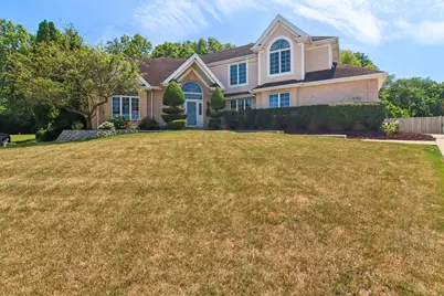 21455 Georgetown Road, Frankfort, IL 60423 - Photo 1