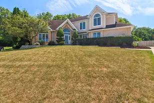 21455 Georgetown Rd, Frankfort, IL 60423 - Photo 1