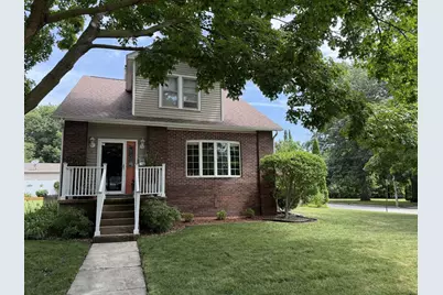 1203 6th Street, Peru, IL 61354 - Photo 1