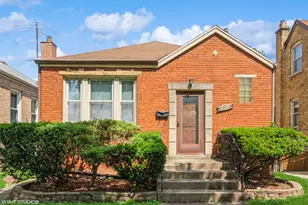 3127 Oak Ave, Brookfield, IL 60513 - Photo 1