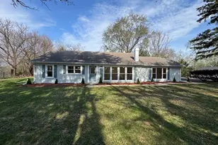 23836 N Echo Lake Rd, Lake Zurich, IL 60047 - Photo 1