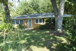 15409 S Union Pl, Plainfield, IL 60544 - Photo 1