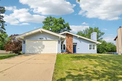 5216 Arlington Circle, Hanover Park, IL 60133 - Photo 1