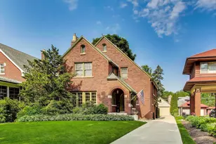 934 Jackson Ave, River Forest, IL 60305 - Photo 1