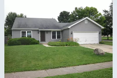 316 Brookwood Trail, McHenry, IL 60050 - Photo 1