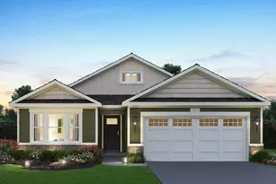 14628 S Azalia Cir, Plainfield, IL 60544 - Photo 1