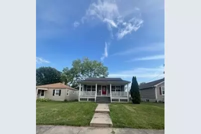 16 1/2 Dodge Avenue, Danville, IL 61832 - Photo 1