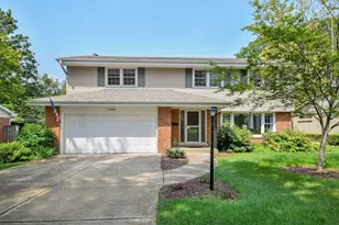 1344 S Main St, Wheaton, IL 60189 - Photo 1