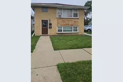 3201 Armitage Avenue, Melrose Park, IL 60160 - Photo 1